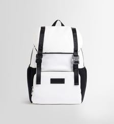Sac a dos backpack tech Fusalp