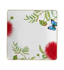 Assiette plate Villeroy & Boch