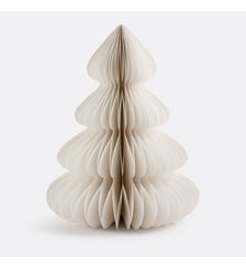 Sapin pliable à poser, H60 cm La Redoute Interieurs
