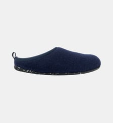 Chaussons Wabi Camper