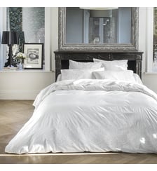 Housse De Couette Héritage Anne de Solène