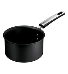 Casserole - Ø16 cm Tefal