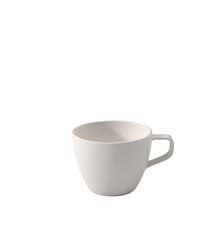 Tasse à café sans soucoupe Villeroy & Boch