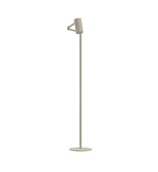 Lampadaire Bilbao It's About Romi