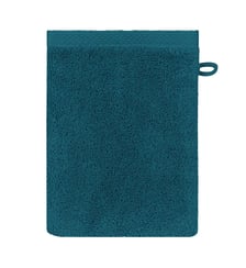 Gant de toilette pur coton Garnier Thiebaut