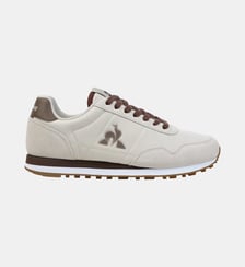 Baskets basses Astra 2 Le Coq Sportif
