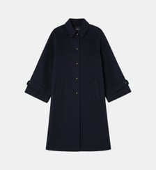 Manteau Mahe Tara Jarmon