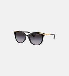 Lunettes de soleil Carré RA5309U Polo Ralph Lauren