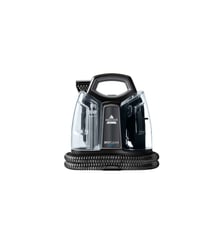 Détacheur Spot Clean plus 3724N Bissel