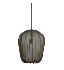 Suspension Plumeria Light & Living