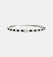 Bracelet Reptile Statement