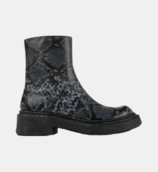 Bottes Vamonos cuir Camperlab