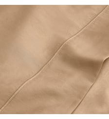 Drap Plat Eclat Anne de Solène