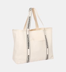Sac de plage DINA Passionata