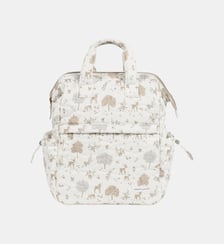 Sac à dos Pasito a pasito