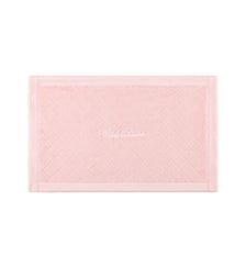 Tapis de bain  en coton Ralph Lauren Home