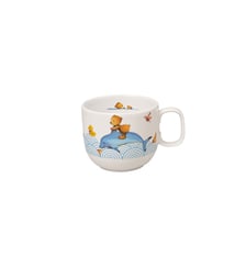 Mug avec 1 anse pour enfants petite Villeroy & Boch