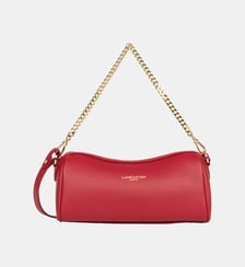 Sac trotteur Milano Ana en cuir Lancaster