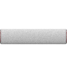 Brosse Rouleau lavage de rechange aspirateur laveur H15 Pro Dreame