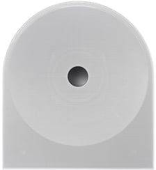 Enceinte sans fil Music Studio 5 HW-LS51H WiFi BT WHITE Samsung