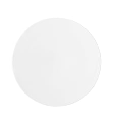 Assiette 26 Cm - Modulo Degrenne