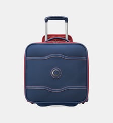Boardcase Cabine souple CHATELET AIR 2.0 2R 42 cm Delsey Paris