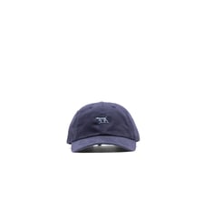Casquette logo en coton Gunn Rodd & Gunn