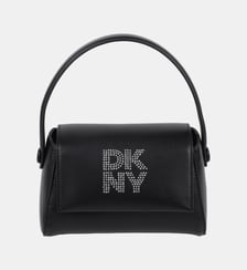 Sac à main DKNY