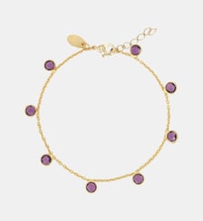 Collier Loulou Nilaï