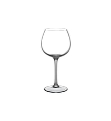 Verre à vin rouge puissant & soyeux Villeroy & Boch