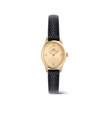 Montre Ophelia Doré DW00100897 Daniel Wellington