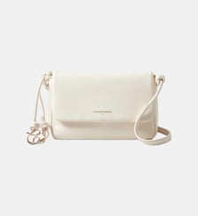 Sac bandoulière Claudie Pierlot