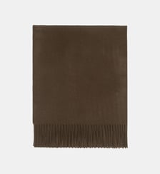 Écharpe Origines Bompard