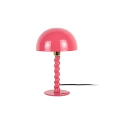 Lampe à poser Leitmotiv