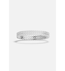 Bracelet Couture APM Monaco