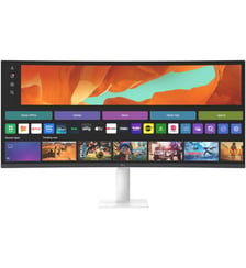 Ecran PC 34U601SA-W.AEU 34'' QHD Lg