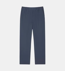 Chino Commuter stretch regular fit Lacoste