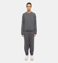 Pantalon de Jogging Parry Zadig&Voltaire