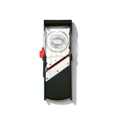 Mandoline DE BUYER et julienne Komi 2018.00 De Buyer