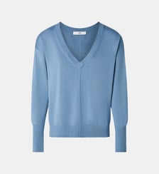 Pull Pucci Zapa