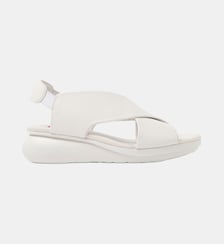 Sandales Balloon cuir Camper