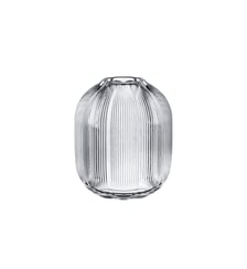 Vase Villeroy & Boch