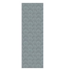 Chemin de table pur coton Garnier Thiebaut