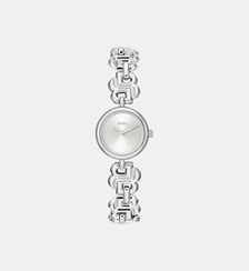 MONTRE BOSS ACIERPCE. BOSS