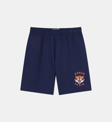 Short de bain Kenzo Kids