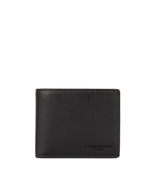 Porte-cartes Milano Gentlemen en cuir Lancaster