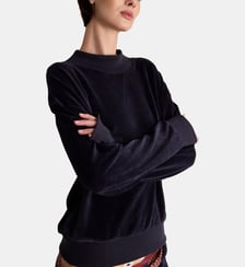Pull Manon Ines de la Fressange Paris