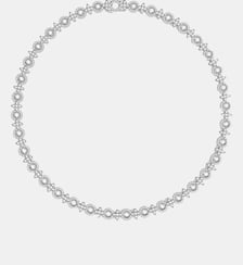 Collier Météorites Glamour APM Monaco