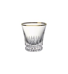 Gobelet à eau, Set 2 pcs Villeroy & Boch