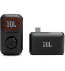 Micro Easysing Mics mini JBL